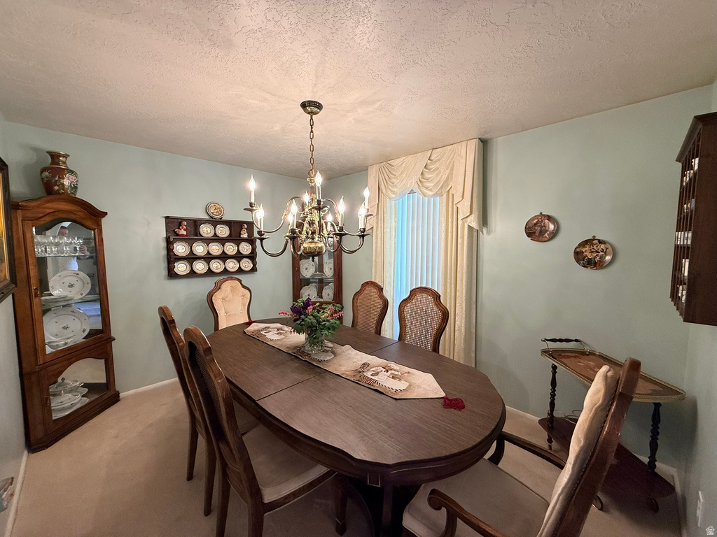 3453 W 5300 S Roy, UT 84067