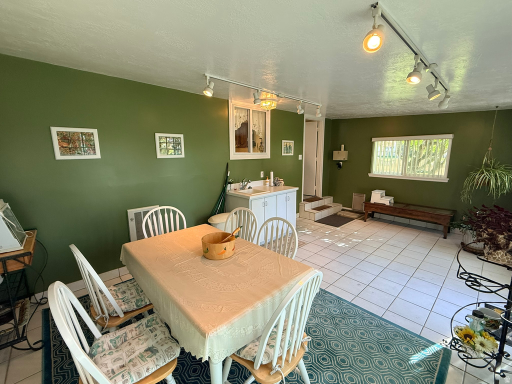 3453 W 5300 S Roy, UT 84067