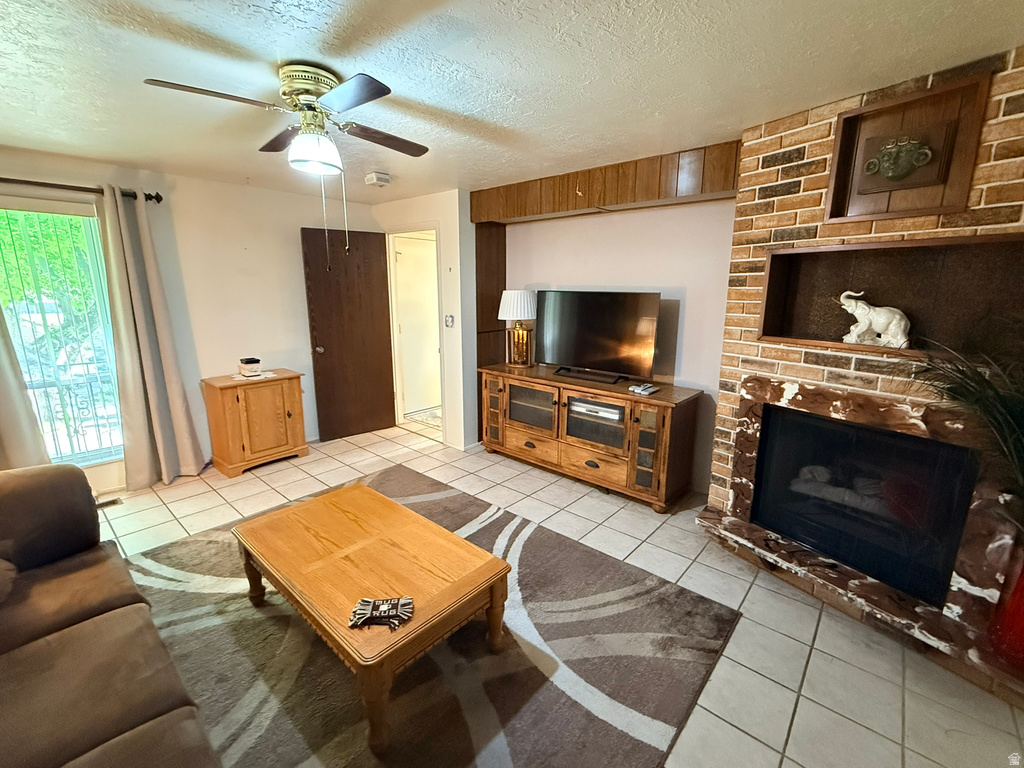 3453 W 5300 S Roy, UT 84067