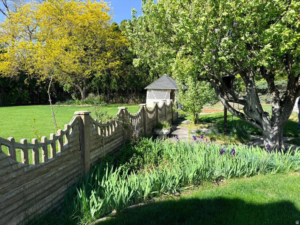 3453 W 5300 S Roy, UT 84067