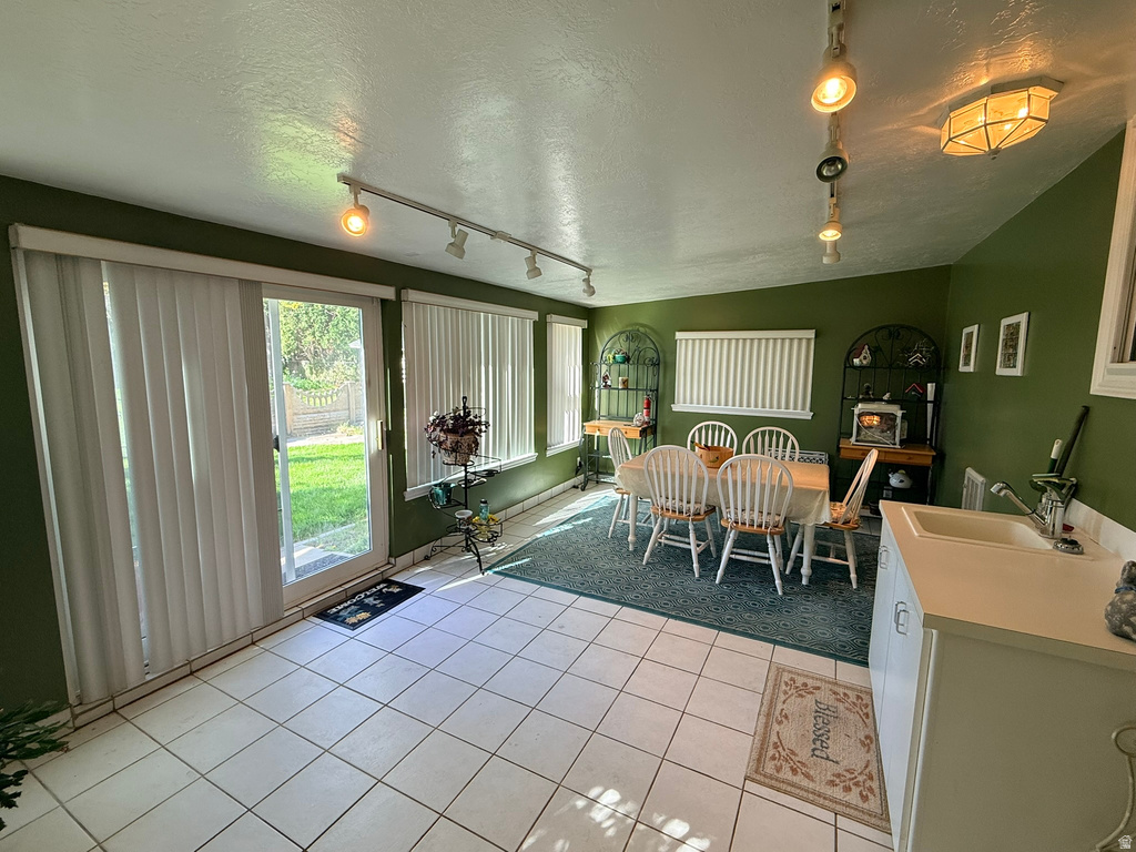 3453 W 5300 S Roy, UT 84067