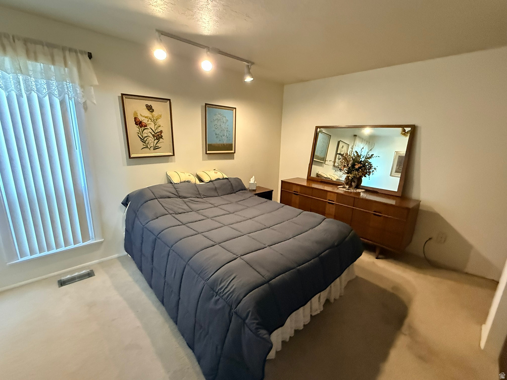 3453 W 5300 S Roy, UT 84067