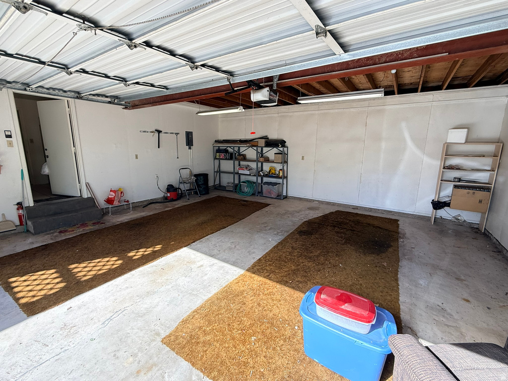 3453 W 5300 S Roy, UT 84067