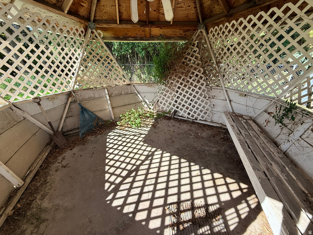 3453 W 5300 S Roy, UT 84067