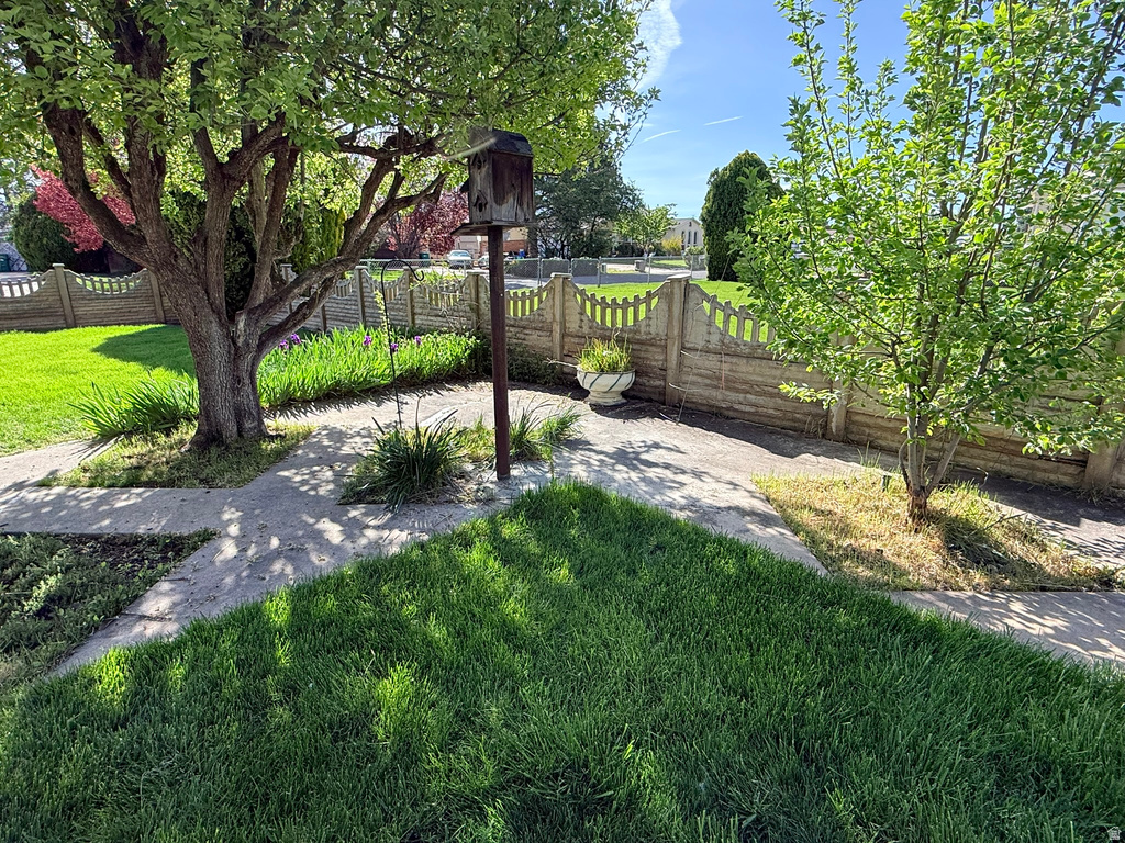 3453 W 5300 S Roy, UT 84067