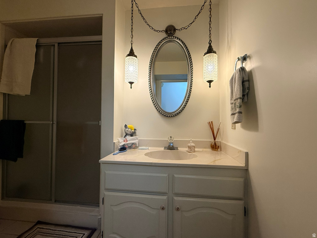 3453 W 5300 S Roy, UT 84067