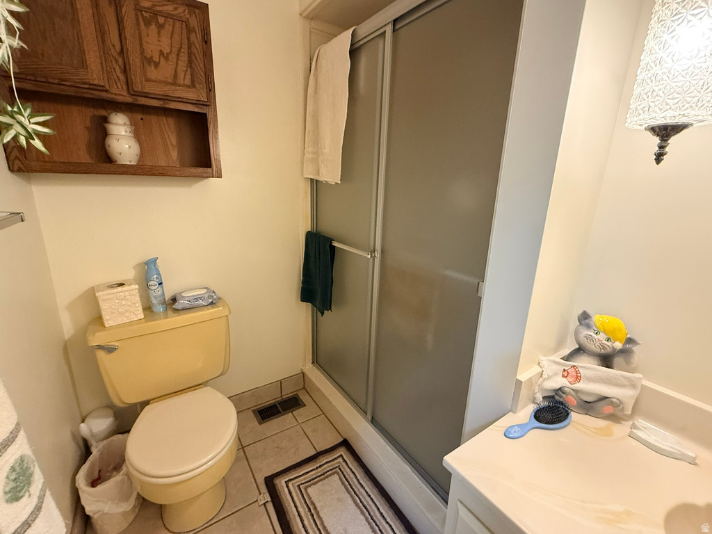 3453 W 5300 S Roy, UT 84067