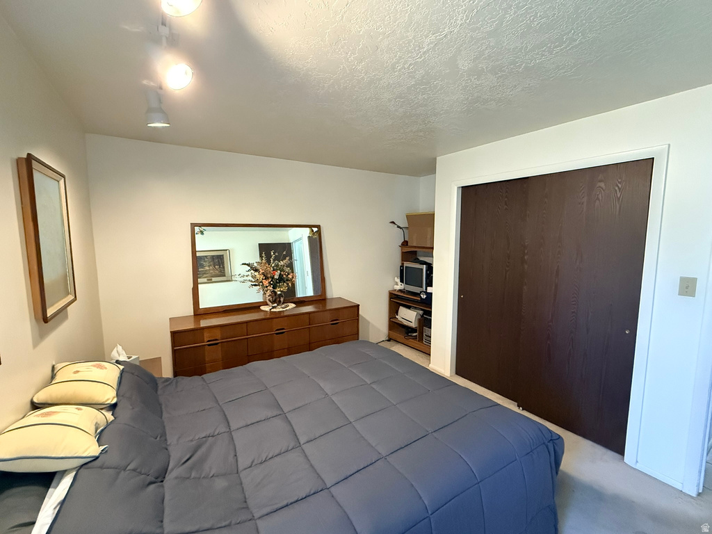 3453 W 5300 S Roy, UT 84067