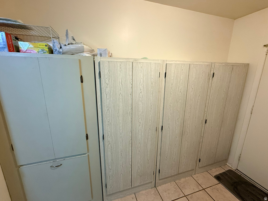 3453 W 5300 S Roy, UT 84067