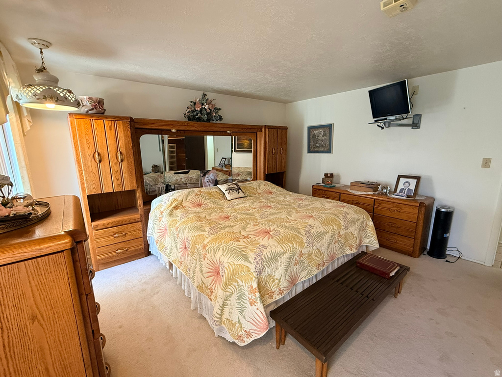 3453 W 5300 S Roy, UT 84067