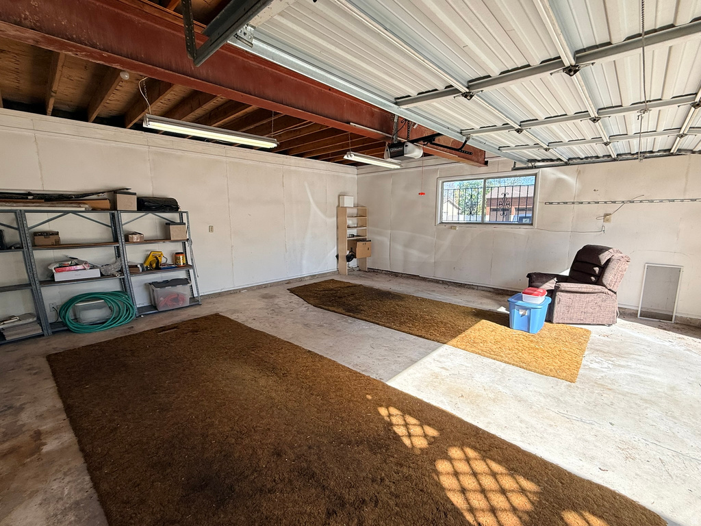 3453 W 5300 S Roy, UT 84067