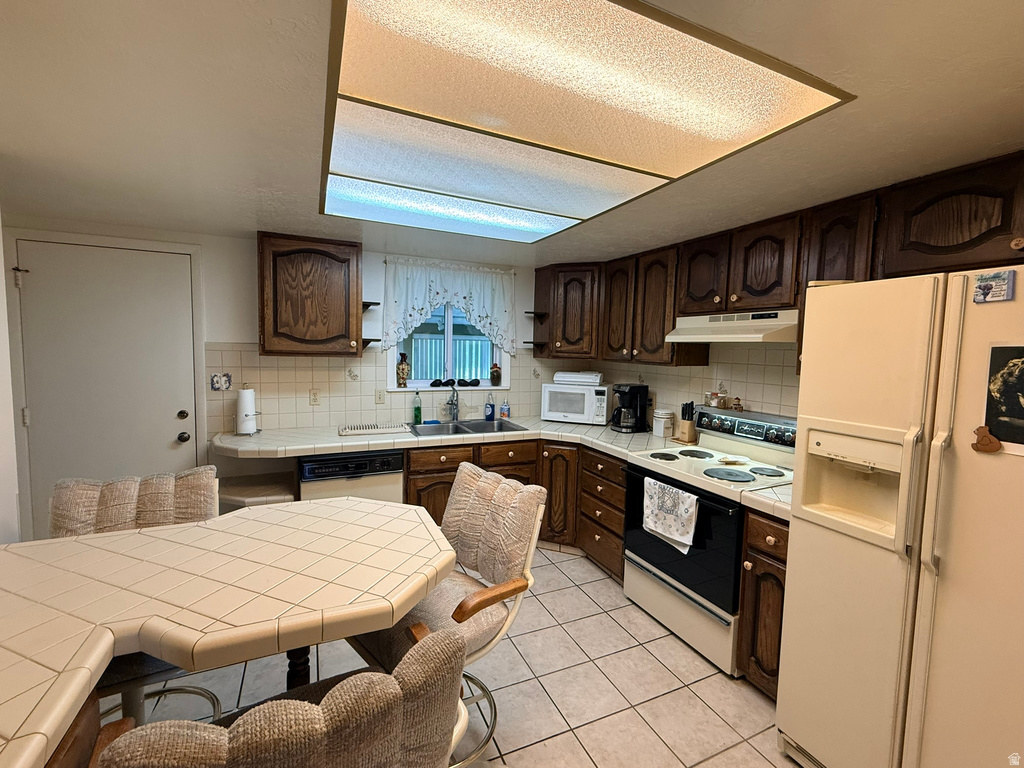 3453 W 5300 S Roy, UT 84067