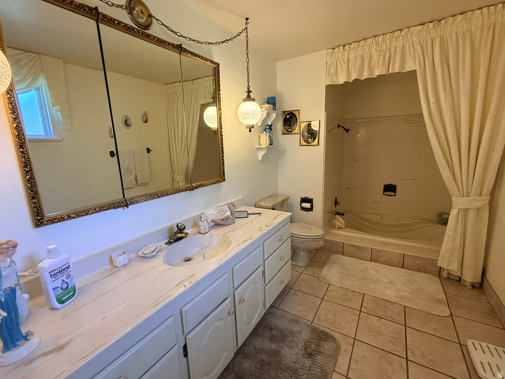 3453 W 5300 S Roy, UT 84067