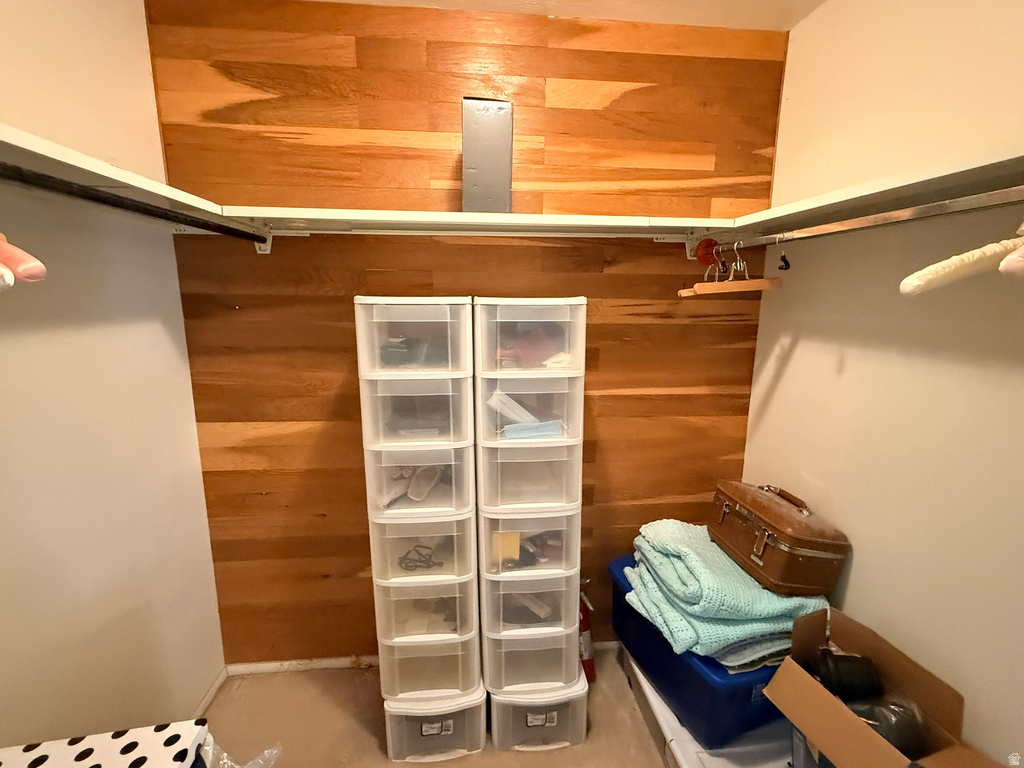 3453 W 5300 S Roy, UT 84067