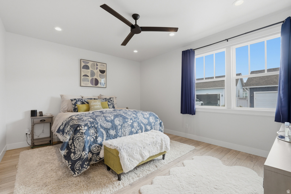 11072 S PADDLE BOARD WAY #349 South Jordan, UT 84009