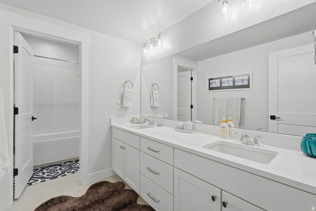 11072 S PADDLE BOARD WAY #349 South Jordan, UT 84009