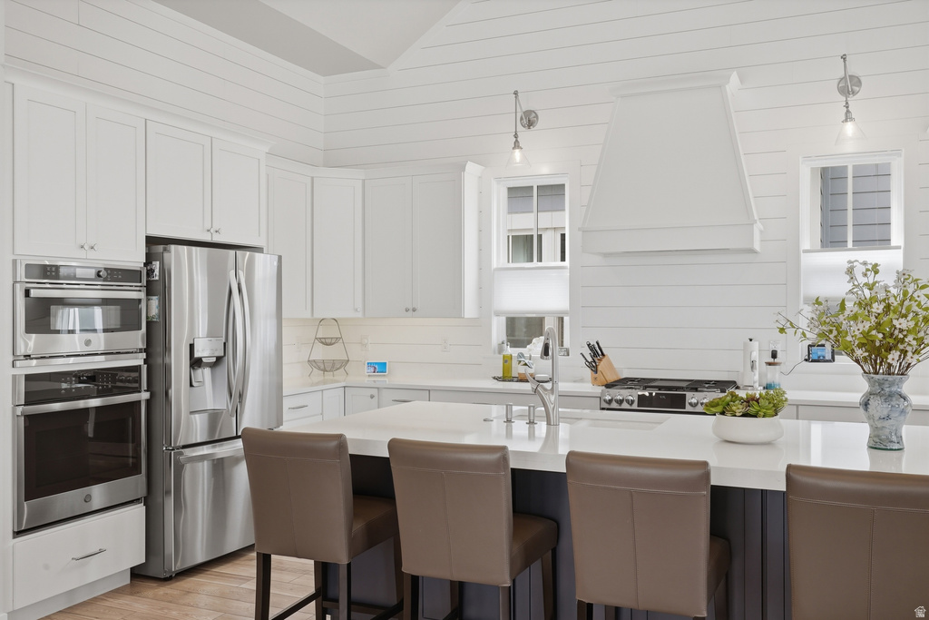 11072 S PADDLE BOARD WAY #349 South Jordan, UT 84009