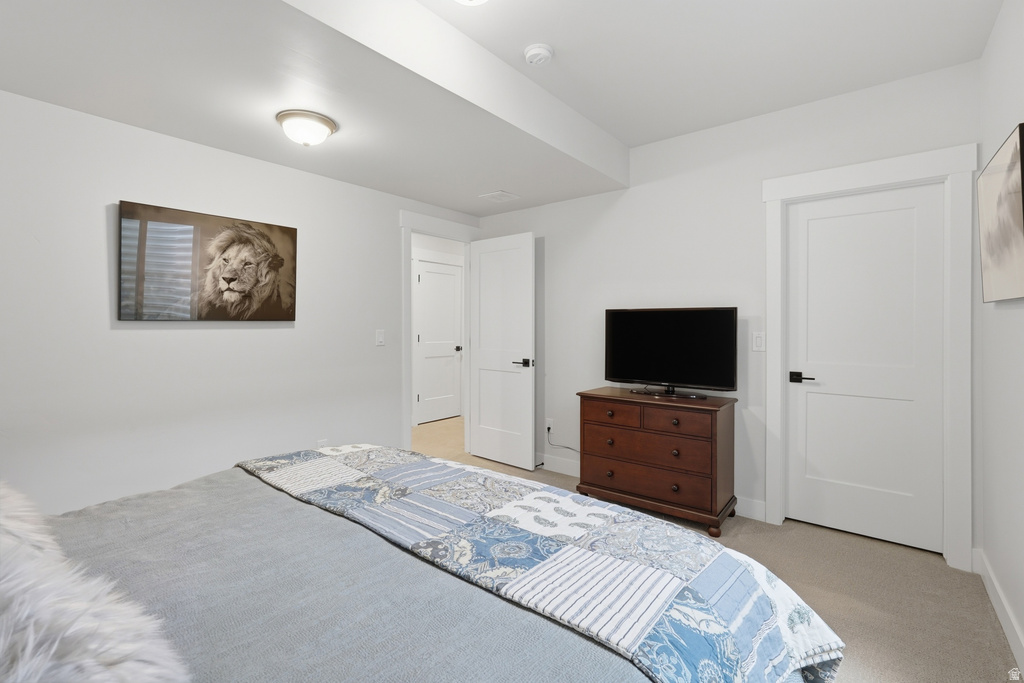 11072 S PADDLE BOARD WAY #349 South Jordan, UT 84009