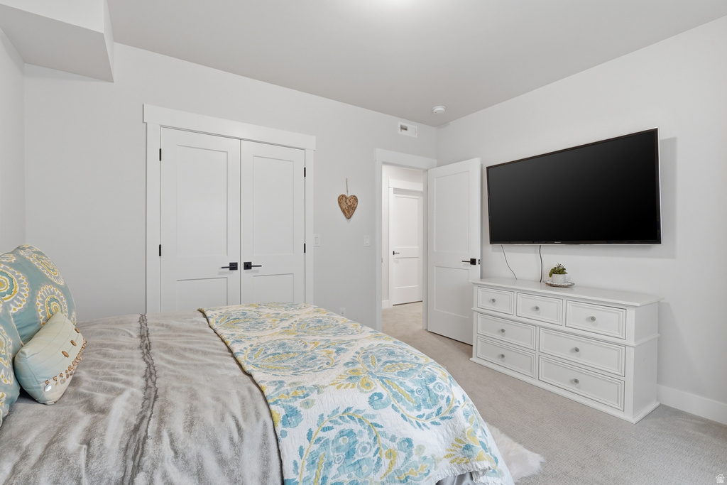 11072 S PADDLE BOARD WAY #349 South Jordan, UT 84009