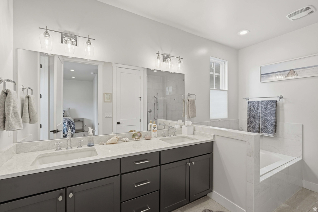 11072 S PADDLE BOARD WAY #349 South Jordan, UT 84009