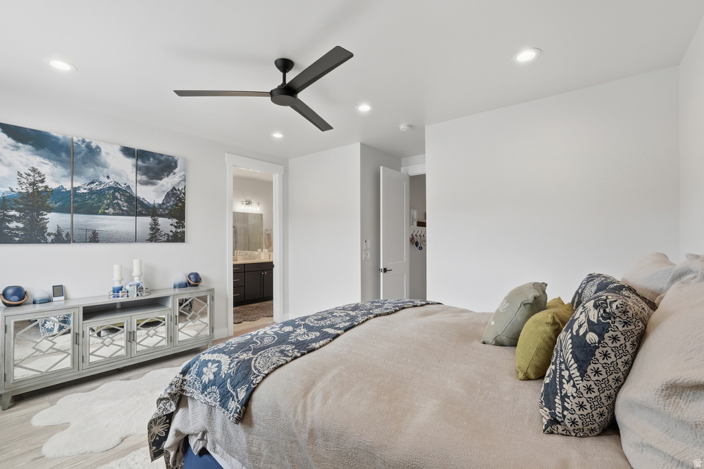 11072 S PADDLE BOARD WAY #349 South Jordan, UT 84009