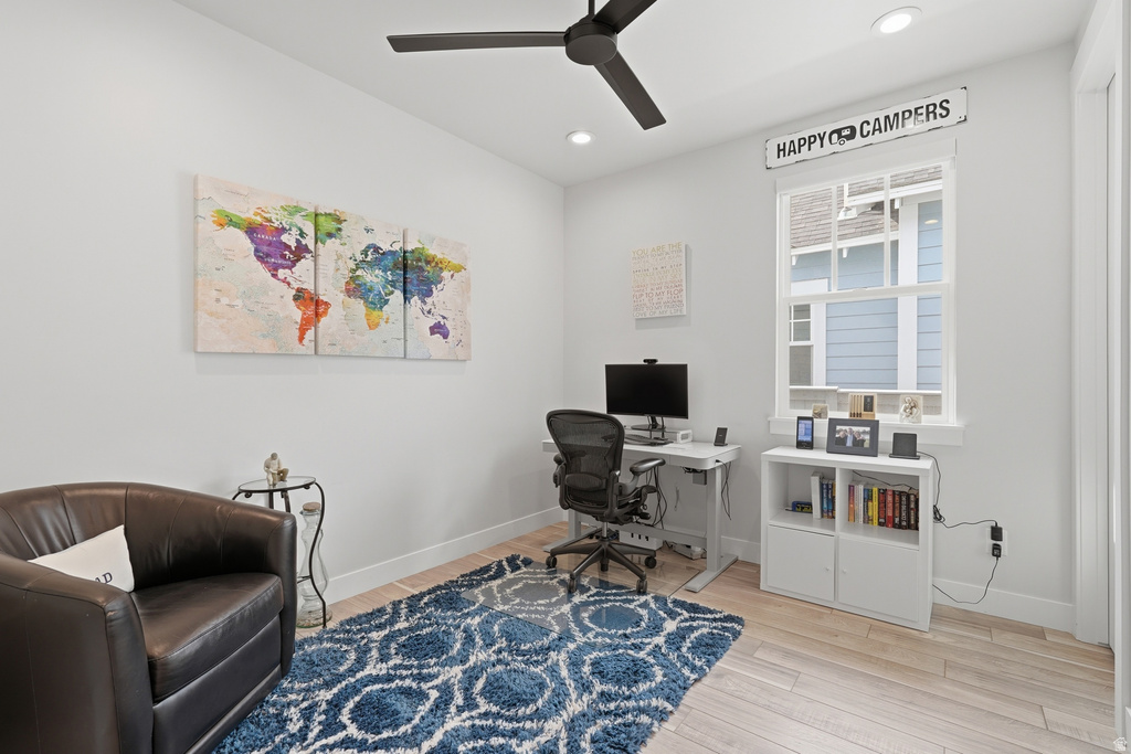 11072 S PADDLE BOARD WAY #349 South Jordan, UT 84009