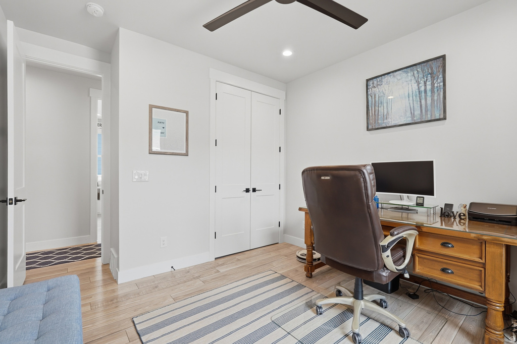 11072 S PADDLE BOARD WAY #349 South Jordan, UT 84009