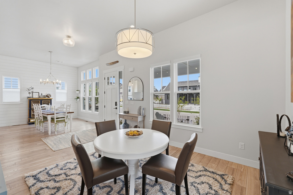 11072 S PADDLE BOARD WAY #349 South Jordan, UT 84009