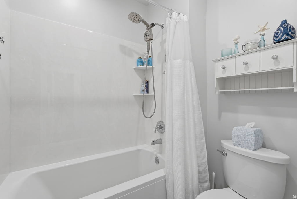 11072 S PADDLE BOARD WAY #349 South Jordan, UT 84009