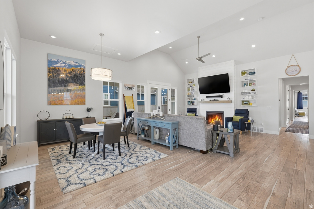 11072 S PADDLE BOARD WAY #349 South Jordan, UT 84009