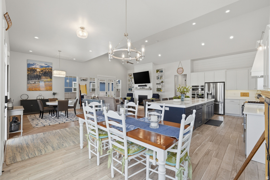 11072 S PADDLE BOARD WAY #349 South Jordan, UT 84009