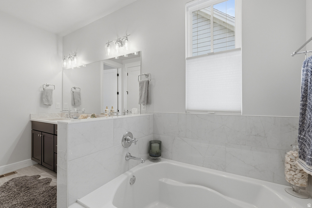 11072 S PADDLE BOARD WAY #349 South Jordan, UT 84009