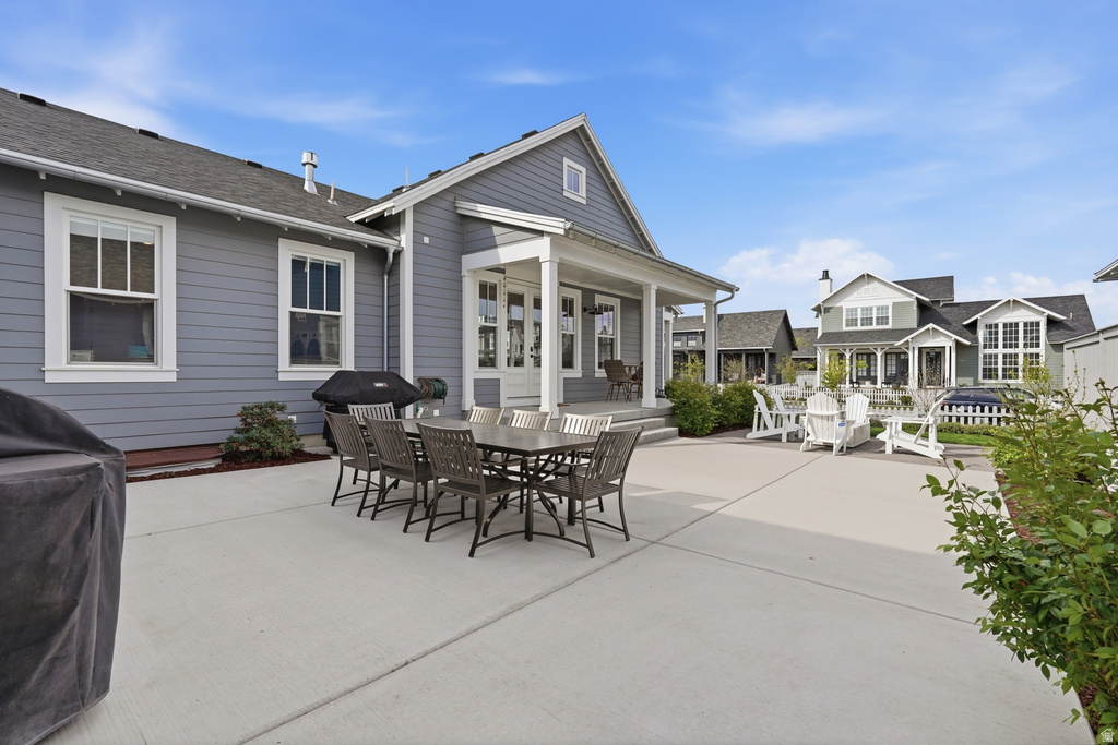 11072 S PADDLE BOARD WAY #349 South Jordan, UT 84009