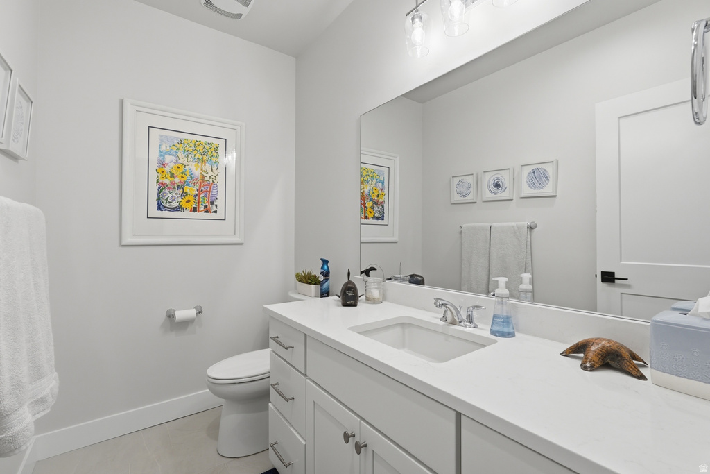 11072 S PADDLE BOARD WAY #349 South Jordan, UT 84009