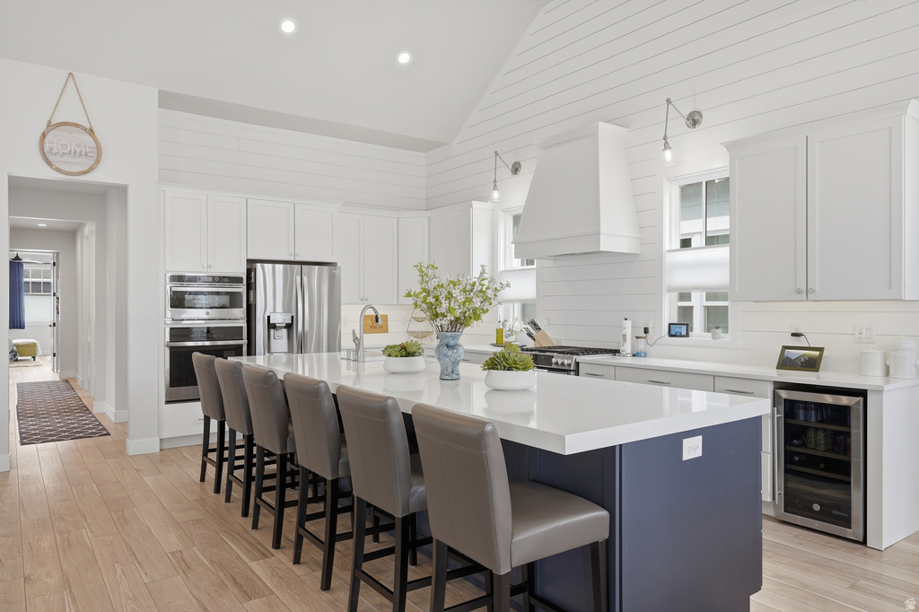 11072 S PADDLE BOARD WAY #349 South Jordan, UT 84009