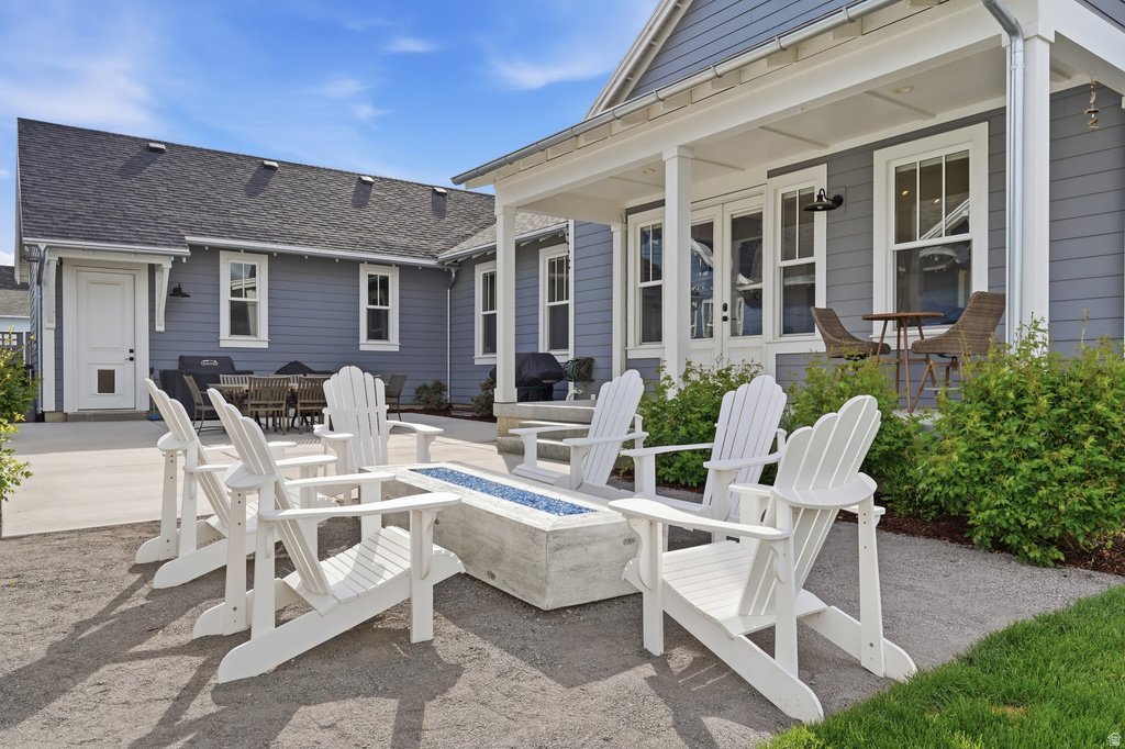 11072 S PADDLE BOARD WAY #349 South Jordan, UT 84009