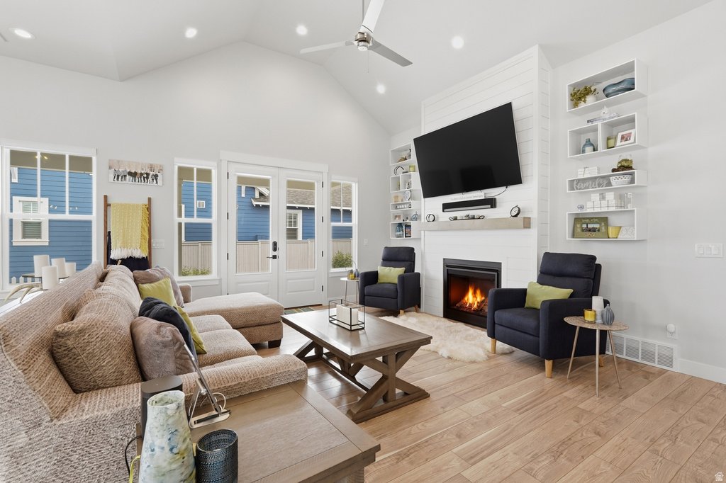 11072 S PADDLE BOARD WAY #349 South Jordan, UT 84009