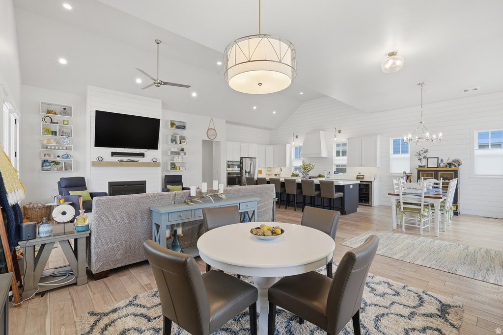 11072 S PADDLE BOARD WAY #349 South Jordan, UT 84009