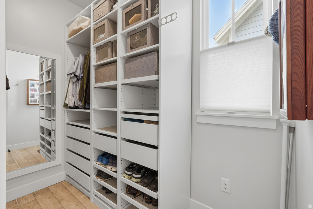 11072 S PADDLE BOARD WAY #349 South Jordan, UT 84009