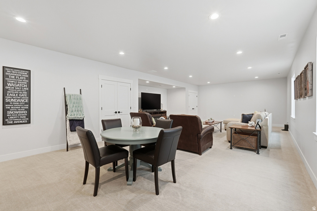 11072 S PADDLE BOARD WAY #349 South Jordan, UT 84009