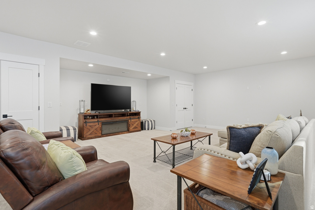 11072 S PADDLE BOARD WAY #349 South Jordan, UT 84009