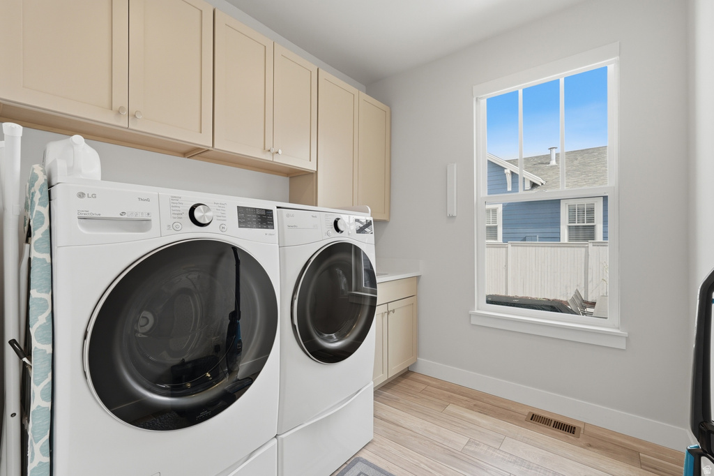 11072 S PADDLE BOARD WAY #349 South Jordan, UT 84009