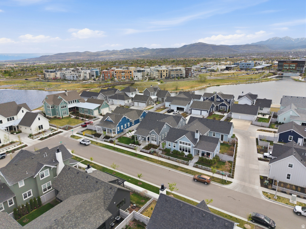 11072 S PADDLE BOARD WAY #349 South Jordan, UT 84009