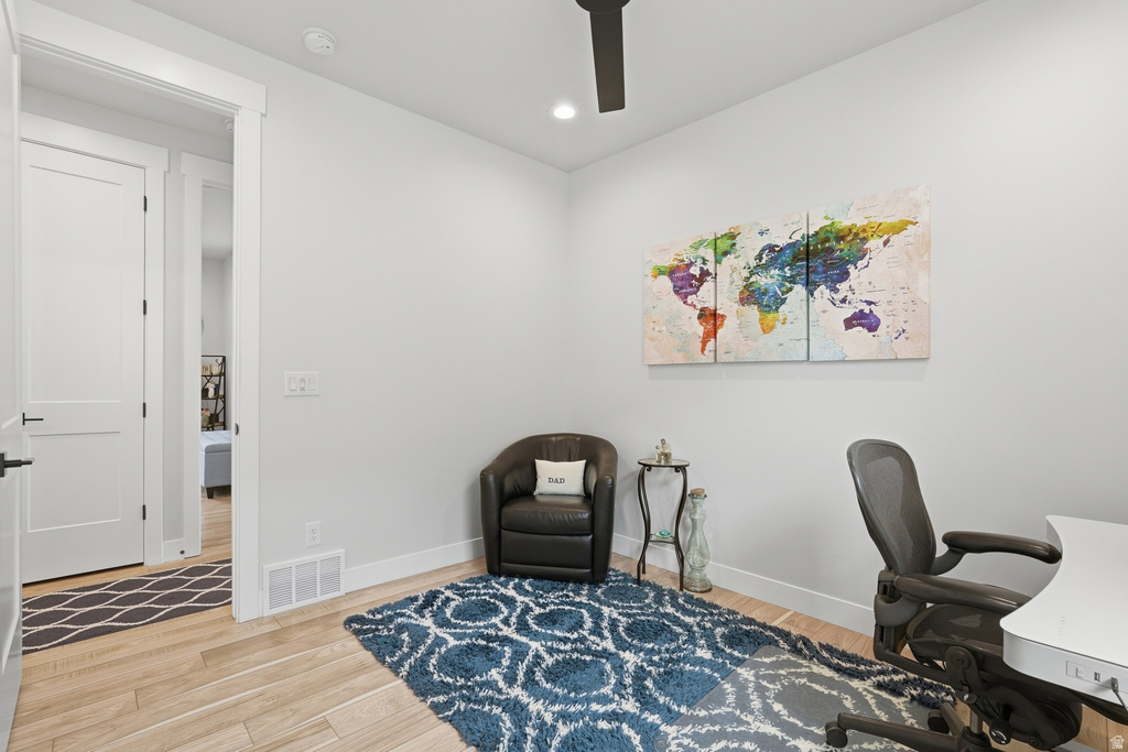 11072 S PADDLE BOARD WAY #349 South Jordan, UT 84009