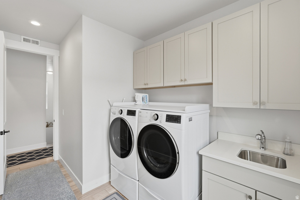 11072 S PADDLE BOARD WAY #349 South Jordan, UT 84009