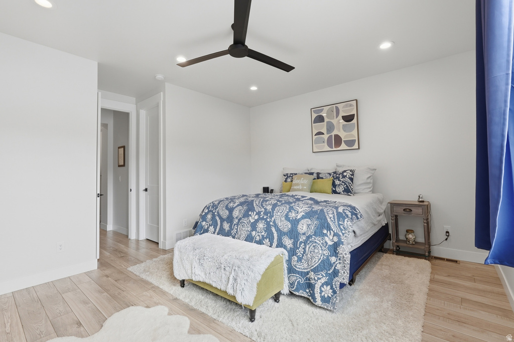 11072 S PADDLE BOARD WAY #349 South Jordan, UT 84009