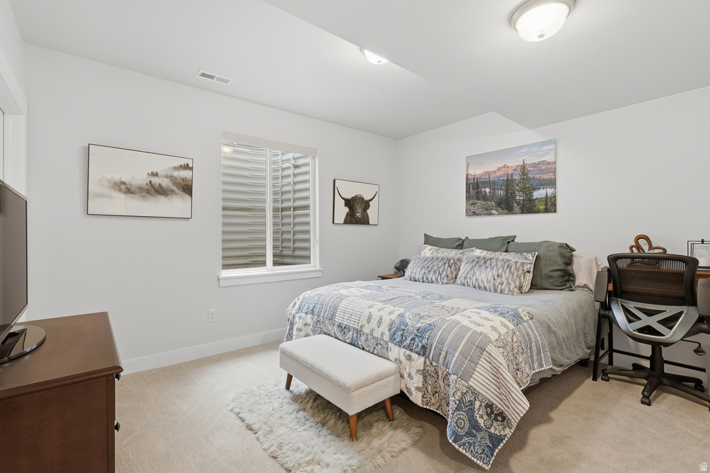 11072 S PADDLE BOARD WAY #349 South Jordan, UT 84009