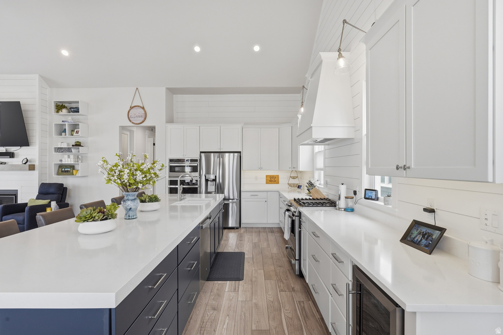 11072 S PADDLE BOARD WAY #349 South Jordan, UT 84009