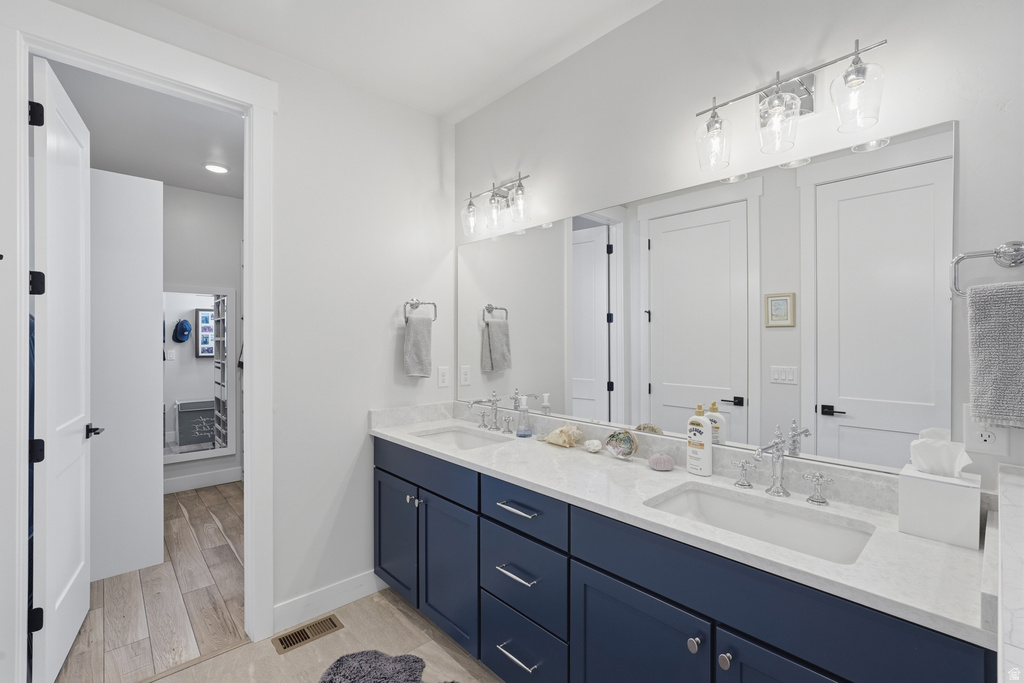 11072 S PADDLE BOARD WAY #349 South Jordan, UT 84009