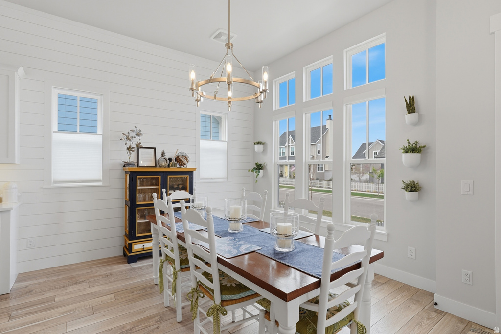 11072 S PADDLE BOARD WAY #349 South Jordan, UT 84009